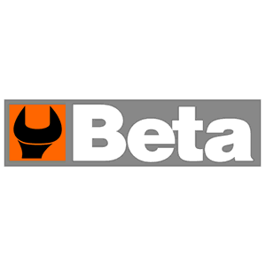 Beta_Tools
