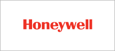 Honeywell_Logo-Home