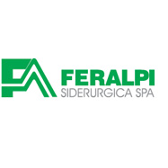 hires_2720_feralpi_siderurgica
