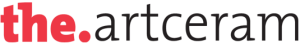 logo_The. Artceram