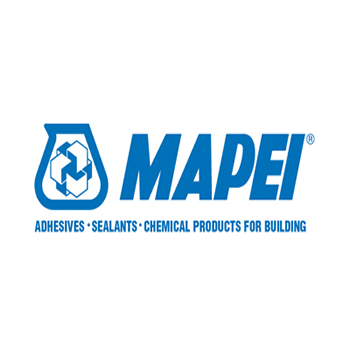 mapei_logo