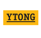 ytong_logo_transparent